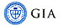 GIA logo